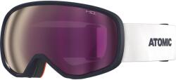 Atomic Revent M HD MAVEN síszemüveg (AN5106888)