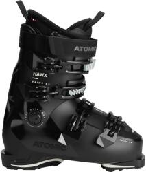 Atomic Hawx Prime 85 W Black/Stone női sícipő (AE503258024X)