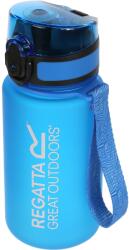 Regatta 0, 35l Tritan Flask Blue