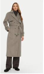 Access fashion Női kabát, Access Fashion, 304991202, Poliészter, 44 EU, Szürke (0000304991202_44)