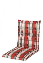 DOPPLER Living D-5309 alacsony háttámla (5112155309)