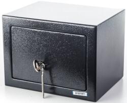 G21 - 230×170×170 mm (T-170BK)