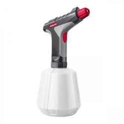 PROLINE Permetező, PROLINE, Li-ion akkumulátor 3, 6V, USB, 1l, többszínű (07909)