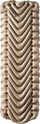 Klymit Static V Recon (06SVCY02C)