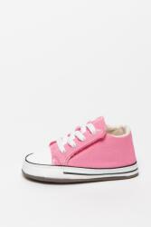 Converse Converse, Chuck Taylor All Star kiscipő, Rózsaszín, 20 EU (865160C-4)