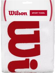 Wilson towel (WRZ540100)