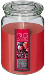 Atmosphera Red Fruits 510 g
