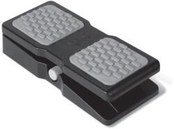 M-Audio EX-P (CMID102)