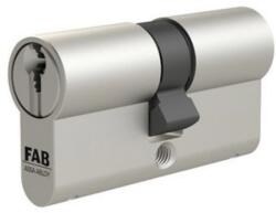 FAB 4.00/BDPNs 30+40 5 kulcs