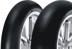 Pirelli DIABLO SUPERBIKE R 190/60 R17 0