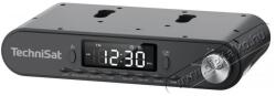 TechniSat KitchenRadio antracit