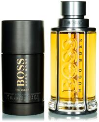 HUGO BOSS The Scent EdT 175 ml