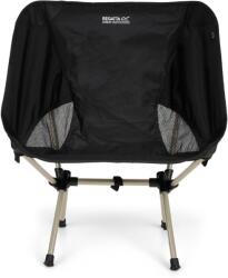 Regatta Montegra Trekking Chair (RCE540_800000)