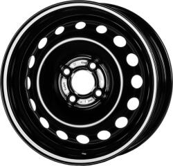 Magnetto Jante otel (tabla) MAGNETTO R1.1873 DACIA SANDERO 2013- 6X15 4X100.00 ET40.00 60.1 RE515031 8932 - anvelopejantealiaj - 187,00 RON