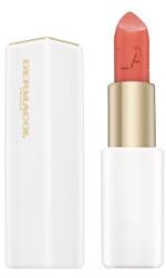 Dermacol D Lady Lipstick ruj 05 Lady Lush