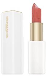 Dermacol D Lady Lipstick ruj 04 Lady Bliss