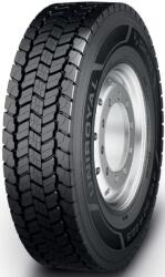Uniroyal Dh 40 225/75 R17.5 129/127m