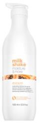 Milk Shake Moisture & More Shampoo șampon hrănitor cu efect de hidratare 1000 ml