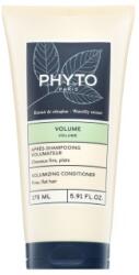 Phyto Volume Volumizing Conditioner balsam pentru întărire pentru volum 175 ml