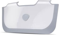 BabyDAM Fürdőkád szűkítő - szürke