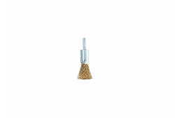 ENCORE Csapos ecsetkefe 17 x 6 mm