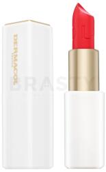 Dermacol D Lady Lipstick rúzs 03 Lady Lou