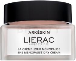 LIERAC Arkéskin nappali krém The Menopause Day Cream 50 ml