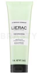Lierac maszk The Scrub Mask 75 ml