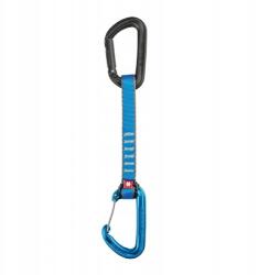 Ocun Ocún Hawk Qd Combi Pa 16mm 15cm (kék) (04074)