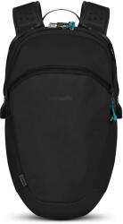 Pacsafe Eco Lopásgátló Hátizsák - 18L (41102138)