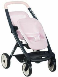  Tisztító és tároló készlet Smoby - pepita - 43 240 Ft