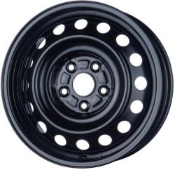 Magnetto Jante otel (tabla) MAGNETTO R1.1862 TOYOTA AURIS II (519W)/08.12- 6.5X16 5X114 3 ET45 60.1 9683 - anvelopejantealiaj - 418,00 RON
