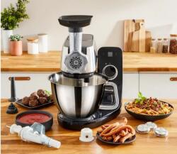 Tefal XF651038 kiegészítők (XF651038)