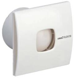 CATA Silentis 10 (UBC_1070000)