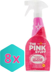 The Pink Stuff folteltávolító spray 500ml KARTON - 8db (DA503XSZPSK5060033820186)