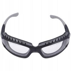 Bollé Taktikai szemüveg Bolle Tracker, Clear Platinium (tracpsi) (BOL-41-000876)