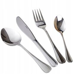 Lamart LT5001 Carmen 24 darabos készlet (LT5001)