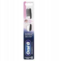Oral-B Fogkefe Pro-Sensitive Clinical Extra Soft 35 ** Oral B (8700216449397)