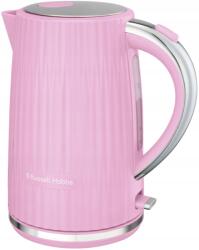 Russell Hobbs 27362-70 Eden Malin Rusell Hobbs Forróforró (Eden Raspberry Malinowy)