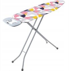 Lamart LT8039 vasalódeszka (LT8039) Vasalódeszka