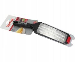 Tefal Ingenio reszelő (K2070714)