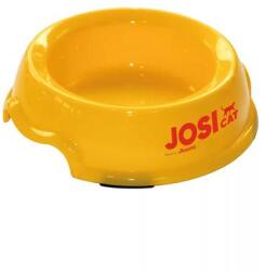 Josera Etetőtál 0, 25 l - dogshop