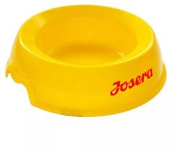 Josera Etetőtál 1, 6 l - dogshop