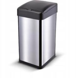 Lamart LT8106 Pontmentes Kosár 40L Usb Szenzor Lamart (0937959)