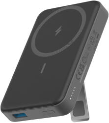 Anker Powerbank Anker 10000 mAh fekete (A1641G11)