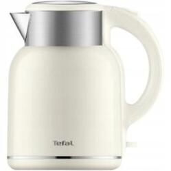 Tefal KO190AE0 Tefal Vízforraló (0905221)