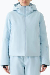 4F Geacă de schi pentru femei 4F F0867 light blue