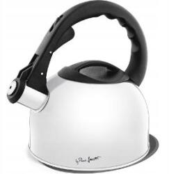 Lamart LT7047 Lumier Vízforraló 2L Fehér Lamart (LT7047)