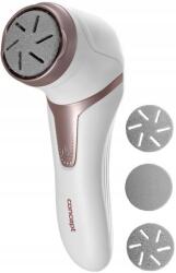 Concept Elektromos sarokreszelő PN3000 (PN3000)