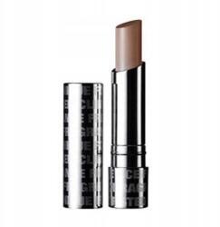 Clinique Repairwear Intensive Lip Treatment ápoló ajakrúzs 4g (6FGH010000)